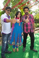 All The Best Movie Opening